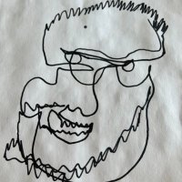 Brent Thomas (@brent_thomas) 's Twitter Profile
