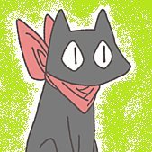 コタロー (@kotarotrader) 's Twitter Profile