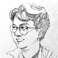 Xiao Liu (Shaw) (@shawliu12) 's Twitter Profile