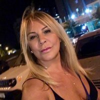 Lenice Ribeiro(@LeniceRibeiro16) 's Twitter Profile Photo