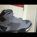 Bailey George - @baileykeenan - Twitter