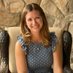 Meghan Hignite (@mrshignite_nrhs) Twitter profile photo Meghan Hignite (@mrshignite_nrhs) Twitter profile photo