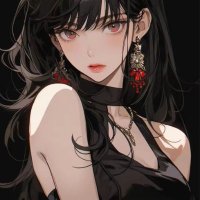 Casey ❤️🩹❣️ (@going_toward) 's Twitter Profile