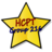 HCPT216's profile image