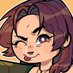 🌻NOLA🌻 EMERGENCY COMMISSIONS ☝️🤓 (@nola_who) Twitter profile photo 🌻NOLA🌻 EMERGENCY COMMISSIONS ☝️🤓 (@nola_who) Twitter profile photo