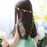بائعة الورد (@__jim1) 's Twitter Profile
