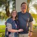 Carol Brock (@carolbrock93046) Twitter profile photo Carol Brock (@carolbrock93046) Twitter profile photo