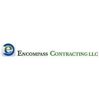 Ecp_Contracting's profile picture. Contact us at Encompass Contracting LLC when you need help remodeling or repairing your home in Athens, Georgia.