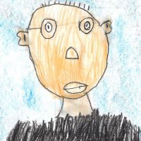 Madis Lobjakas (@madis_l) 's Twitter Profile
