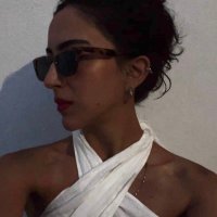 Deniz (@denizkkkshn) Twitter profile photo