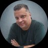 Juscilan's profile picture. 💻 Back-end Developer