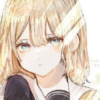 よゆ (@yoyu_sabu) 's Twitter Profile