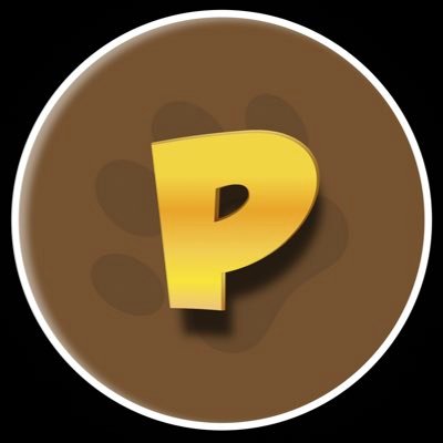 Park_0x_'s profile picture. Park Coin | $PRKC