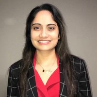 Aastha Chokshi, MD (@achokshi1) 's Twitter Profile