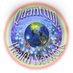 Quantum Wealth Network (@gzfinest) Twitter profile photo Quantum Wealth Network (@gzfinest) Twitter profile photo