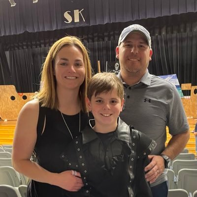 LakesChaosX3's profile picture. 