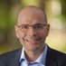 Crawford Del Prete (@craw) Twitter profile photo Crawford Del Prete (@craw) Twitter profile photo