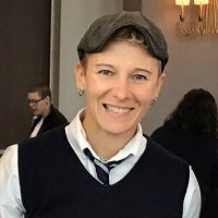 Emily Sweeney (@emilysweeney) 's Twitter Profile Photo Emily Sweeney (@emilysweeney) 's Twitter Profile Photo