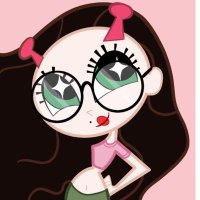 vee 🍦 🫶🏼 (@costcosoftserve) 's Twitter Profile