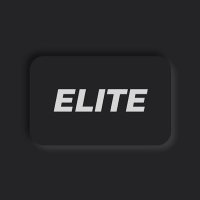 Elite Sports Promotions(@elitesportpromo) 's Twitter Profile Photo