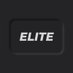 Elite Sports Promotions (@elitesportpromo) Twitter profile photo