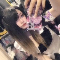 めい👾🎮@あるけみすと2.0 (@may_alcm20) 's Twitter Profile