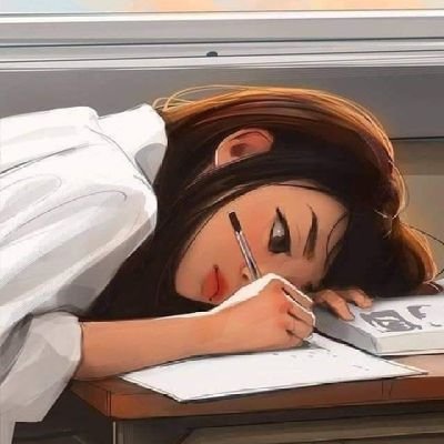 Don't make permanent decisions 4 your temporary emotions ❤️🤞