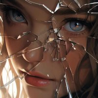 Hurted Heart ❤️🩹❣️ (@kalliebenson8) 's Twitter Profile