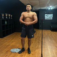 Aric Villarreal (@aric_villarreal) 's Twitter Profile Photo Aric Villarreal (@aric_villarreal) 's Twitter Profile Photo