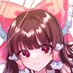 よもぎ꒰๑ ᷄ω ᷅꒱ (@yomogi_lm23) Twitter profile photo よもぎ꒰๑ ᷄ω ᷅꒱ (@yomogi_lm23) Twitter profile photo