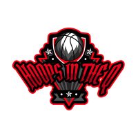 Hoops In The Q Media 🎥 (@hoopsintheq) 's Twitter Profile