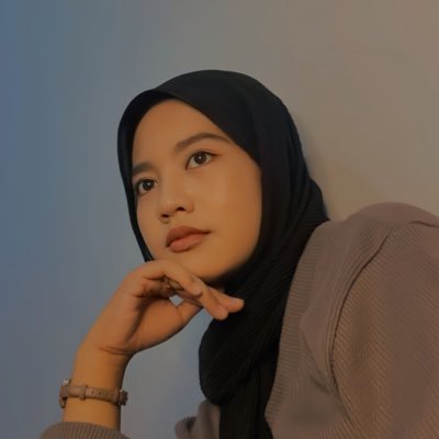 wndnvt_'s profile picture. Hi!