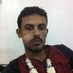 صلا القاضي (@alqadysla41634) Twitter profile photo صلا القاضي (@alqadysla41634) Twitter profile photo