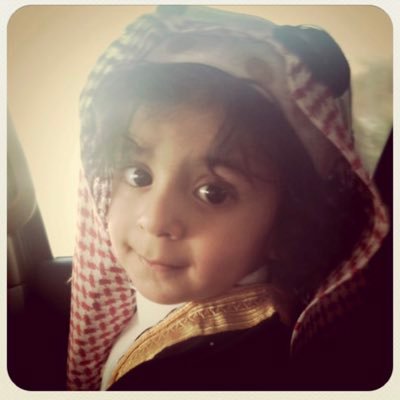 A7md_197's profile picture. 