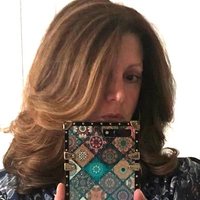 hardpassonshot (@hardpassonshot) 's Twitter Profile