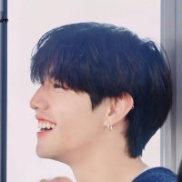 ทาสรักของมาร์คต้วน (@nukik_pp) 's Twitter Profile