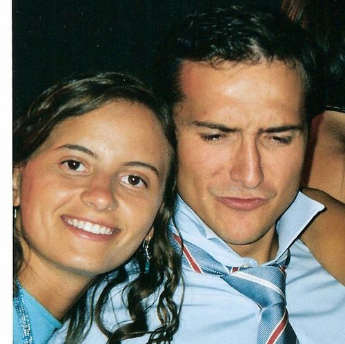 micky_thewar's profile picture. 