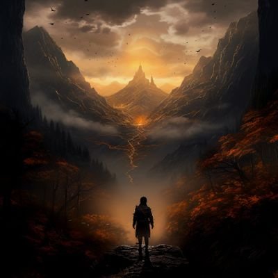 MuraliDN7's profile picture. 