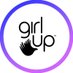 Girl Up México (@girlupmx_) Twitter profile photo Girl Up México (@girlupmx_) Twitter profile photo