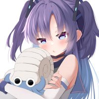 おむないと (@omknight_ngmmn) 's Twitter Profile
