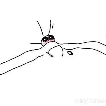 Stone3156's profile picture. tired asf