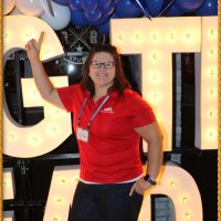 Brooke Walsingham 💫 (@bosslady1778) 's Twitter Profile Photo Brooke Walsingham 💫 (@bosslady1778) 's Twitter Profile Photo