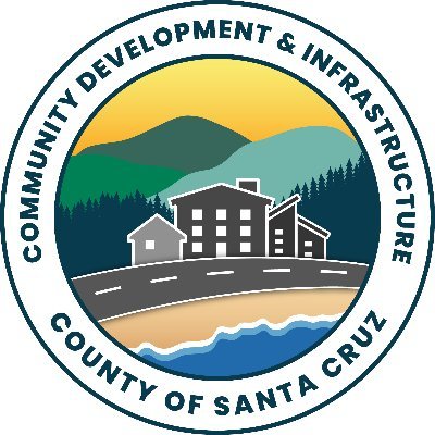 CDI_SC_County Profile Picture