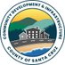 Community Development and Infrastructure (@CDI_SC_County) Twitter profile photo
