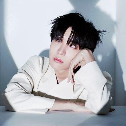 Hoseok_Charts's profile picture. We are a fanbase for Grammy's nominated BTS #jhope. Your go to account for daily news & updates about Hobi. Stream JITB, RH & HW!!!