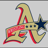 Trailblazers Wrestling(@Blazers_Wrestle) 's Twitter Profile Photo