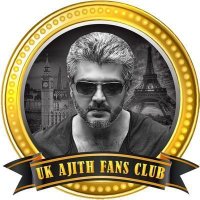 UK AJITH FANS(@UKAjithFans) 's Twitter Profileg