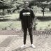 Agyekum Samuel (@summyyhung) Twitter profile photo Agyekum Samuel (@summyyhung) Twitter profile photo