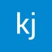 kj concep (@kjconcep8487) Twitter profile photo kj concep (@kjconcep8487) Twitter profile photo