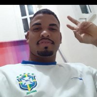 Daniel Holliver 🥋🤑🥋 (@danielholliver4) 's Twitter Profile